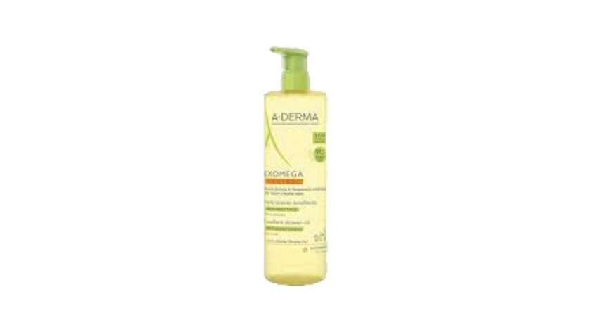 A Derma Exomega Huile Net 750ml