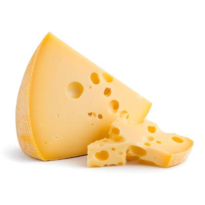 Gouda Extra