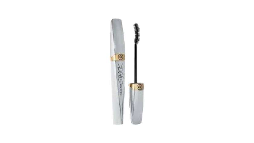 Colistar Mascara Scock All