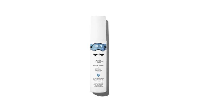 Renpillow Spray 75ml