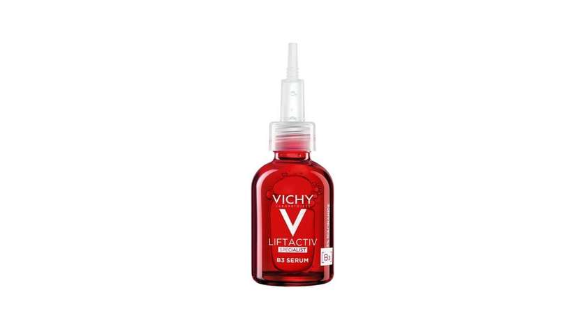 Vichy Liftact Specialist B3 30ml, -