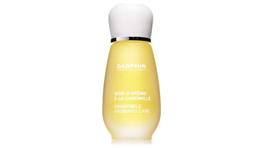 Darphin Chamomile Arom Oil 15ml