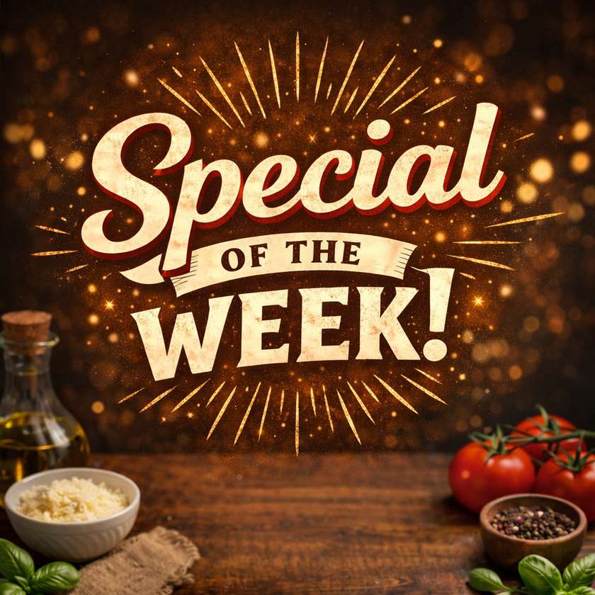 Спецпредложение недели !!!