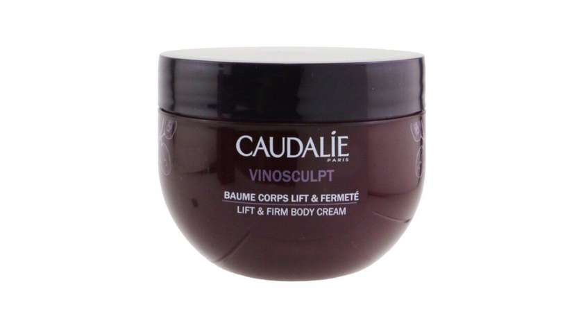 Caudalie Vinosculpt Lift Firm Body Cream 250ml