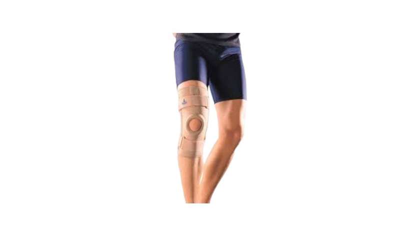 Oppo 1030 Knee Stabilizer All 1031