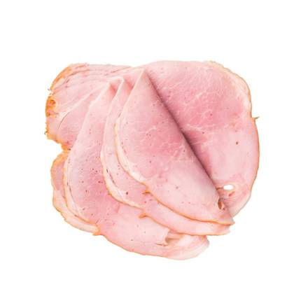 Proscutto Cotto Extra