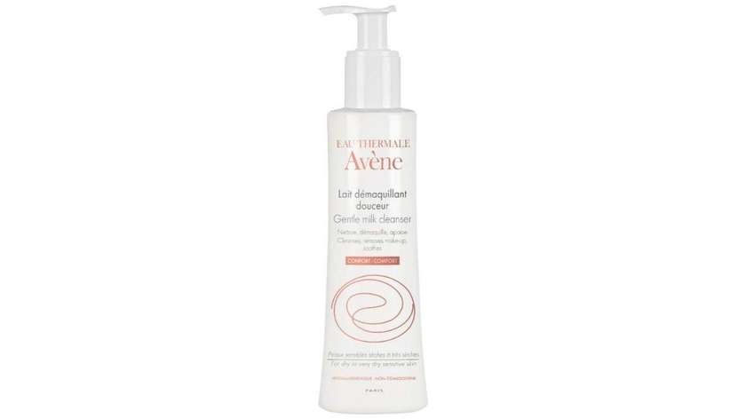 Avene Lait Demaq. Douceur Lotion 200ml
