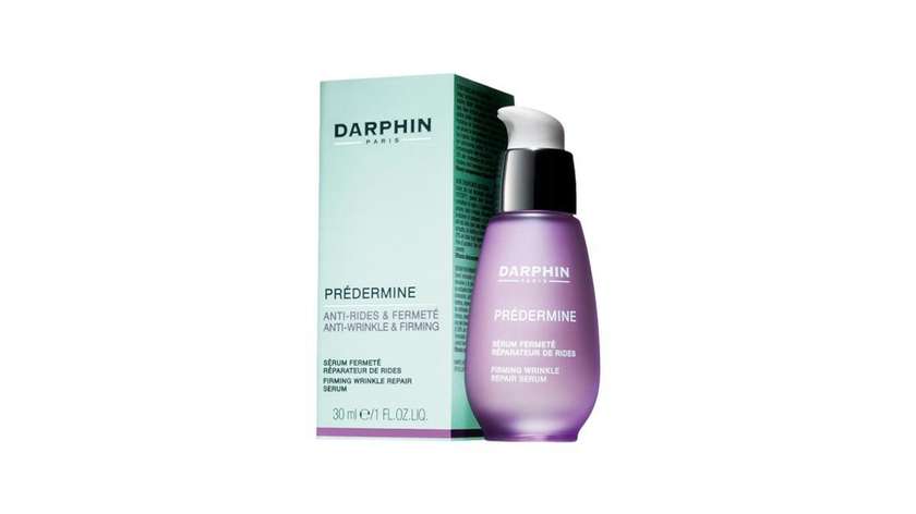Darphin Predermine Serum 30ml
