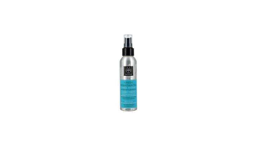 Apivita Face Water 100ml