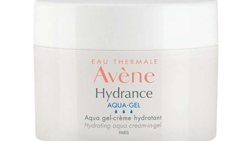 Avene Hydra Aqua Gel 50ml