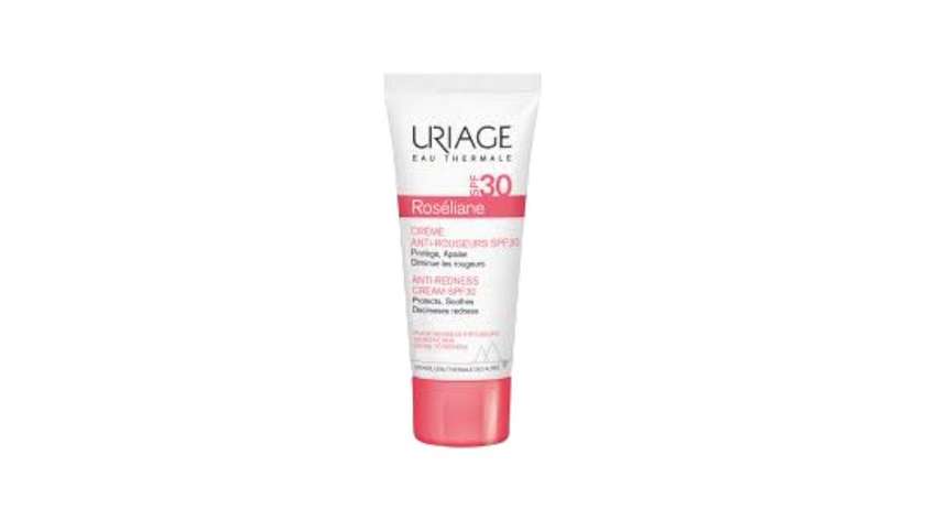 Svr Sun Secure Mist Spf 50 200ml