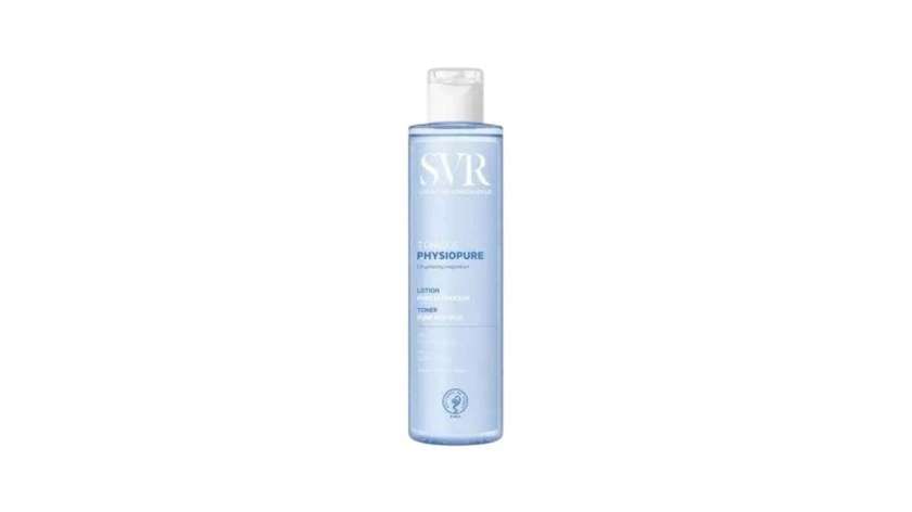 Svr Physiopure Toner Pure And Mild 200ml 200 ml