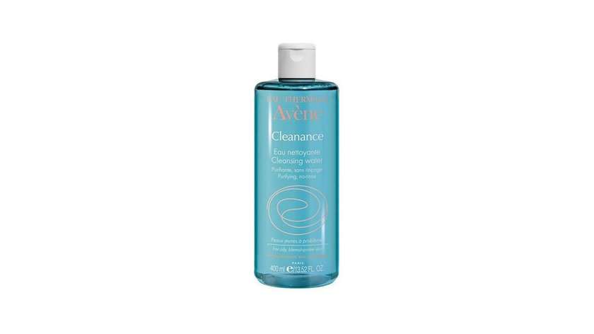 Avene Cleananc Eau Nett 400ml