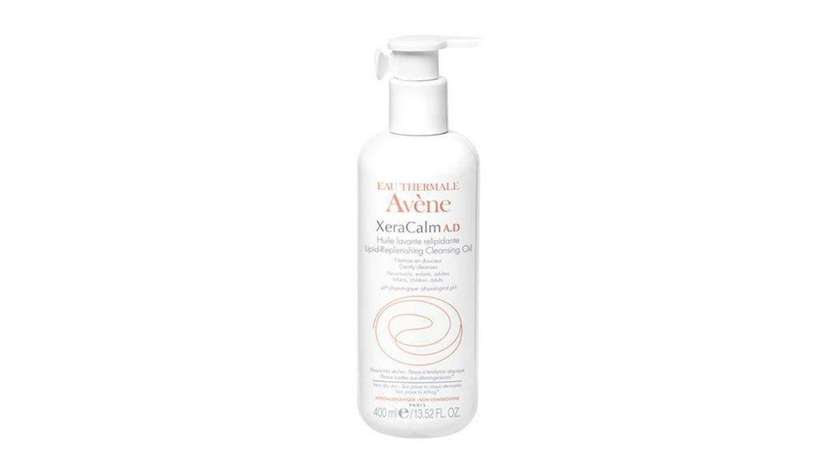 Avene Xeracalm Huile 400ml