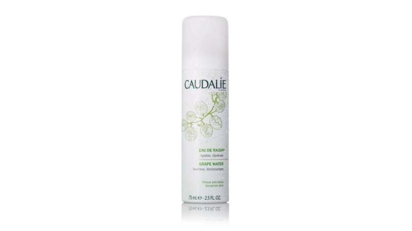 Caudalie Grape Water 75ml