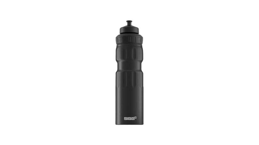 Sigg Sports Black 0.75ml
