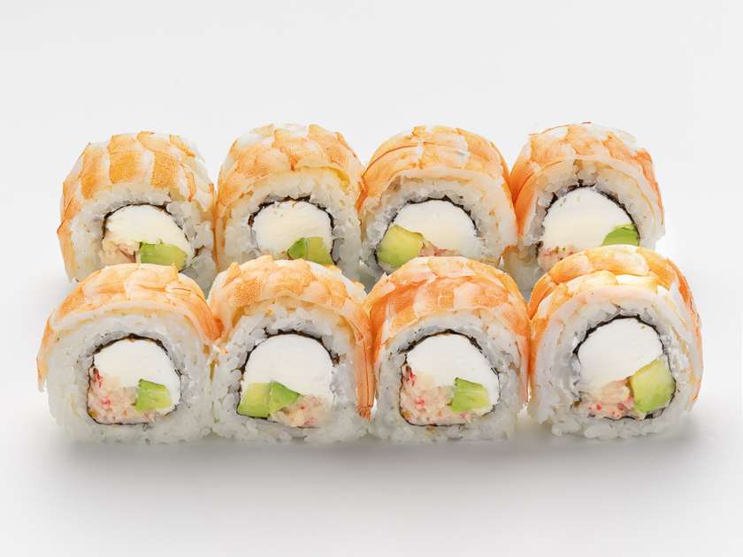 Тигровий дракон