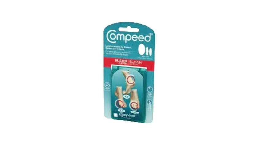 Compeed Epithemata Foukales 3 Megethi