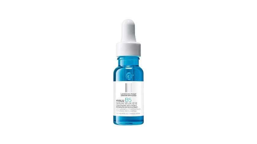 La Roche Posay Hyalu B5 Eye Serum 15ml