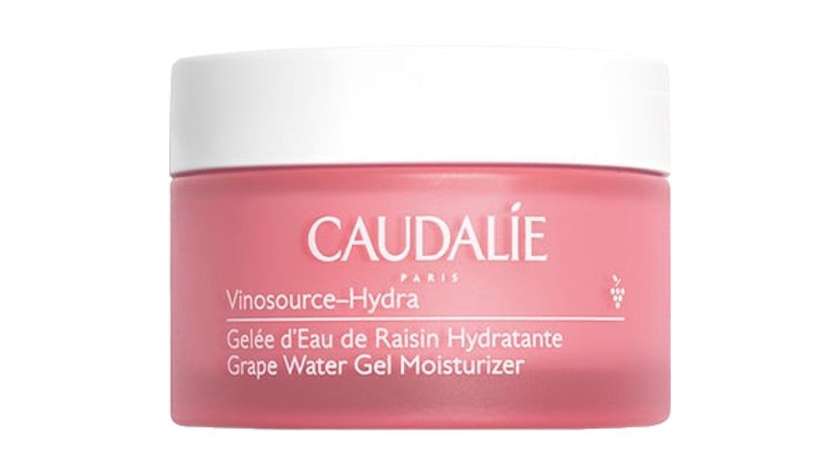 Caudalie Vinosource Hydra Grape Water Gel 50ml