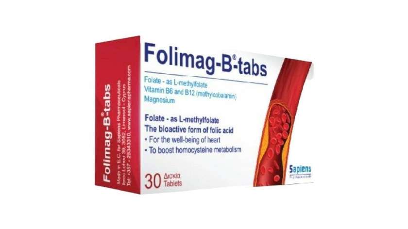 FolimagB  Tab 30