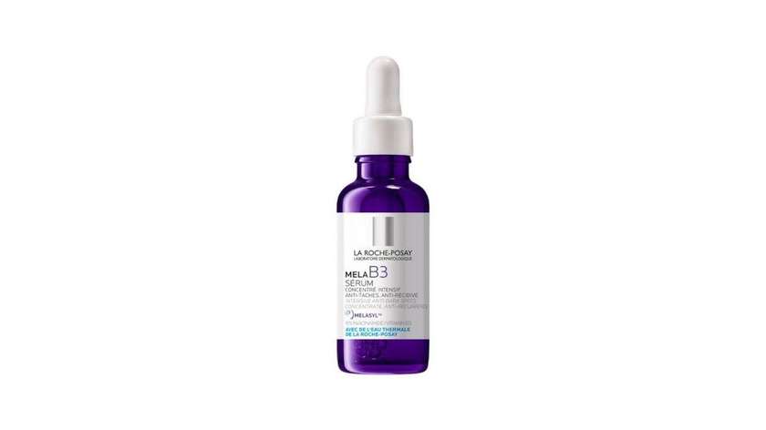 La Roche Posay Mela B3 Serum 30ml