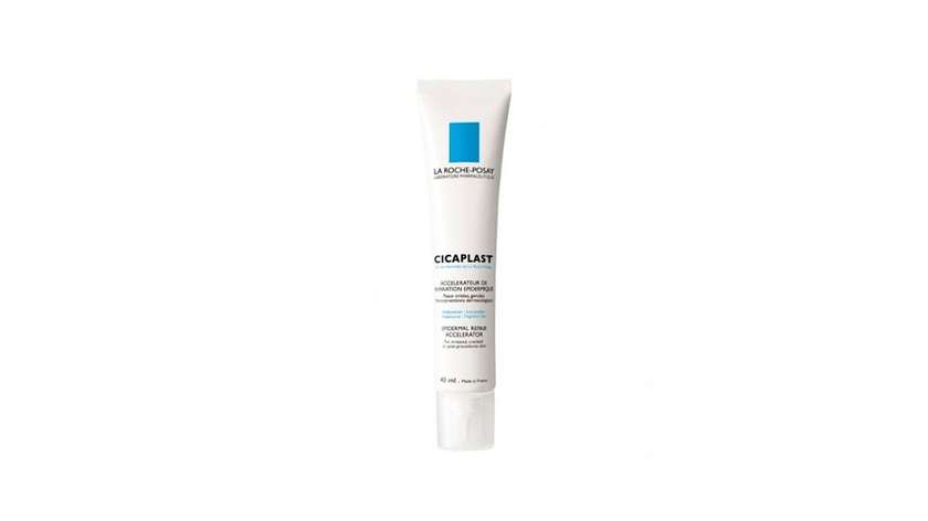 La Roche Posay Cicaplast