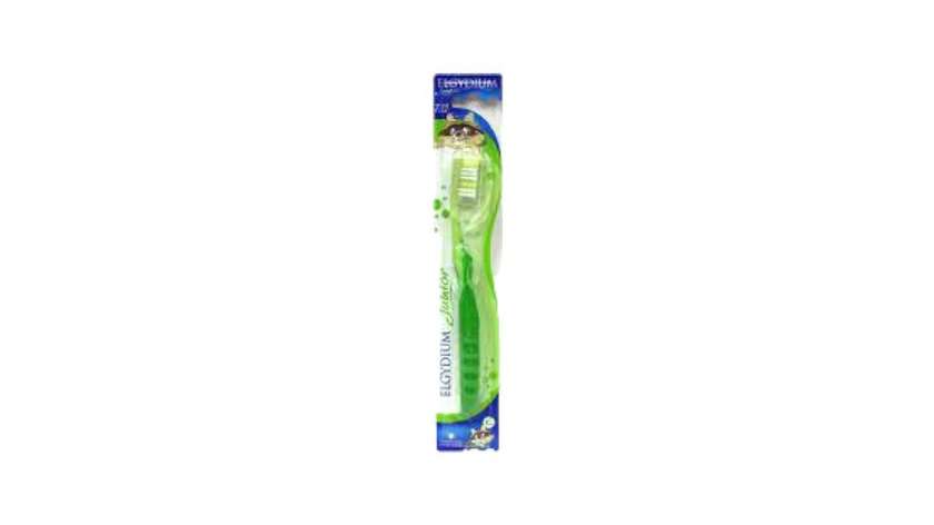 Elgydium Clinic Junior Toothbrush