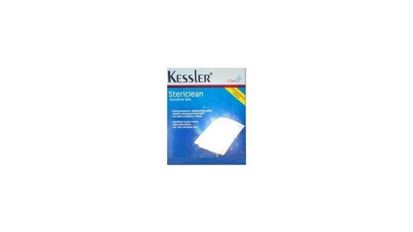 Kessler Strericlean 15X30Cm