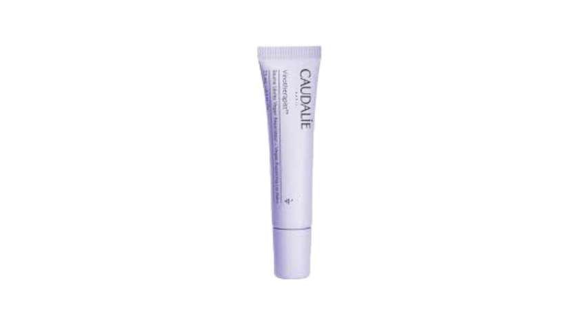 Caudalie Vinotherapist Lip 7.5ml