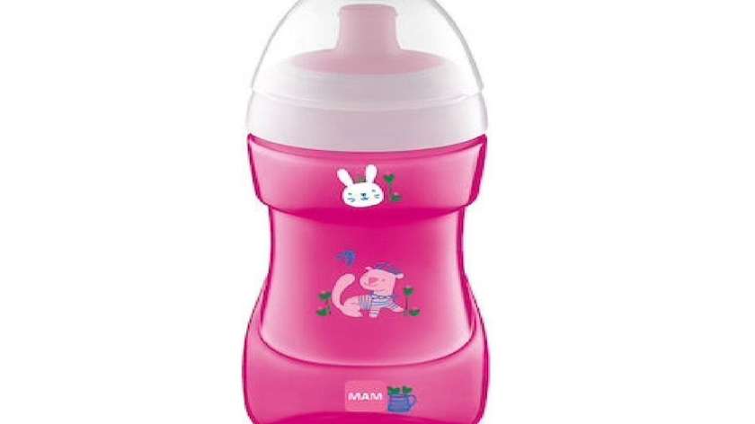 Mam Sports Cup All 330ml 150ml