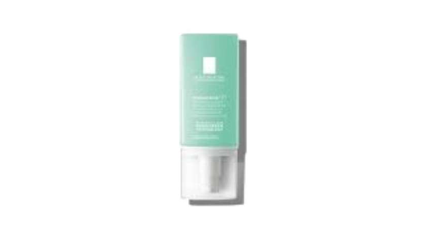 La Roche Posay Hydraphase Lotion