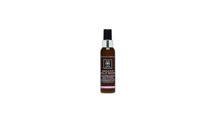 Apivita Eye Make Up Remover 150ml