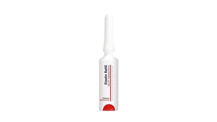 Frezy Bst Elastin Refil 5ml