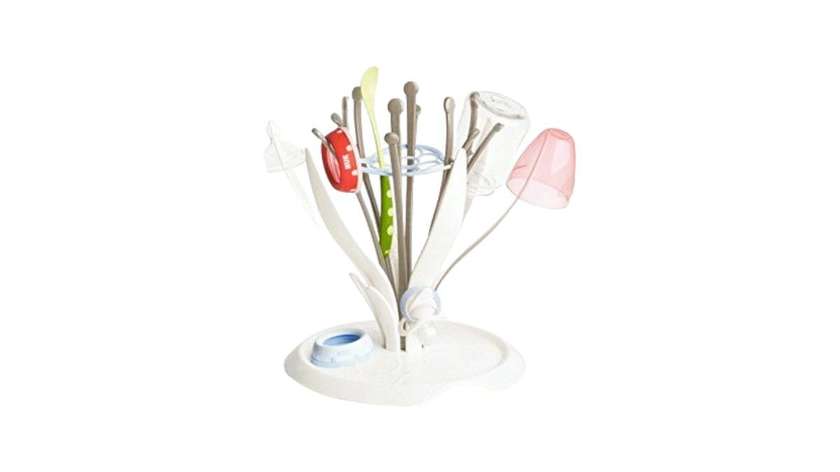 Nuk Multi Dry Rack