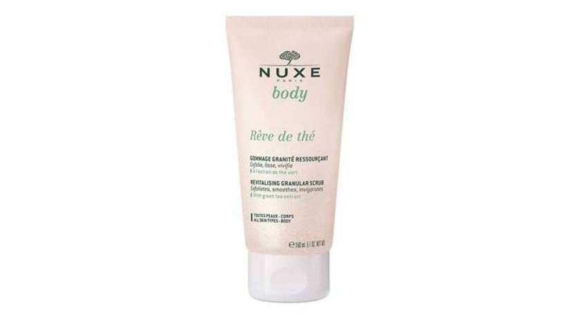 Nuxe Reve Scrub 150ml