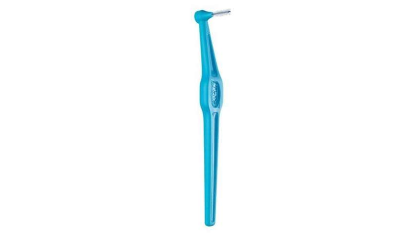 Tepe Angle Blue 0.6 Mm