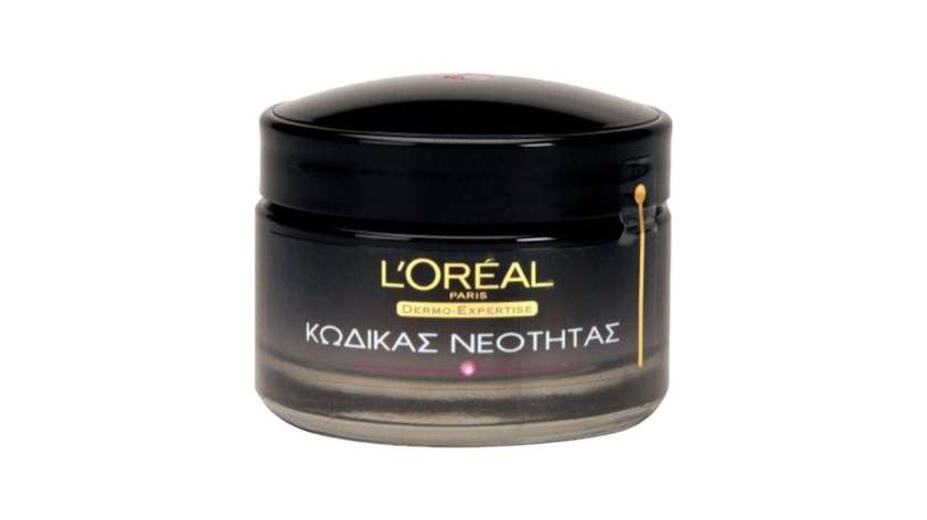 Youth Lab Body Gurd Spf30 Cream 200ml