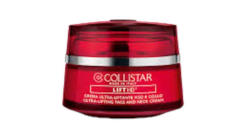 Collistar Lift Hd Ultra Cream
