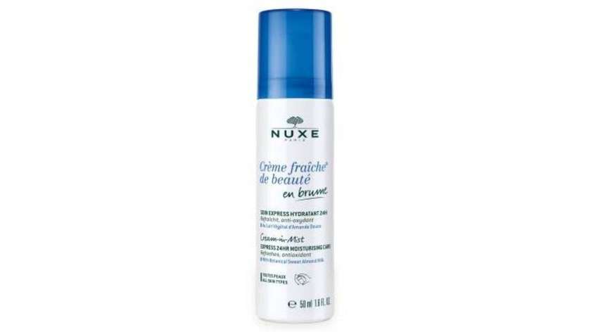 Nuxe 48H Hydrating Mist 50ml