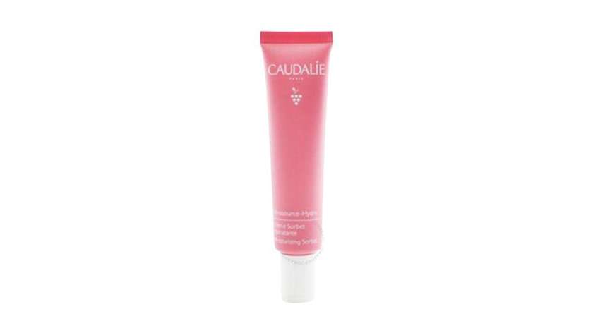 Caudalie Vinosource Hydra Moist Sorbet 40ml