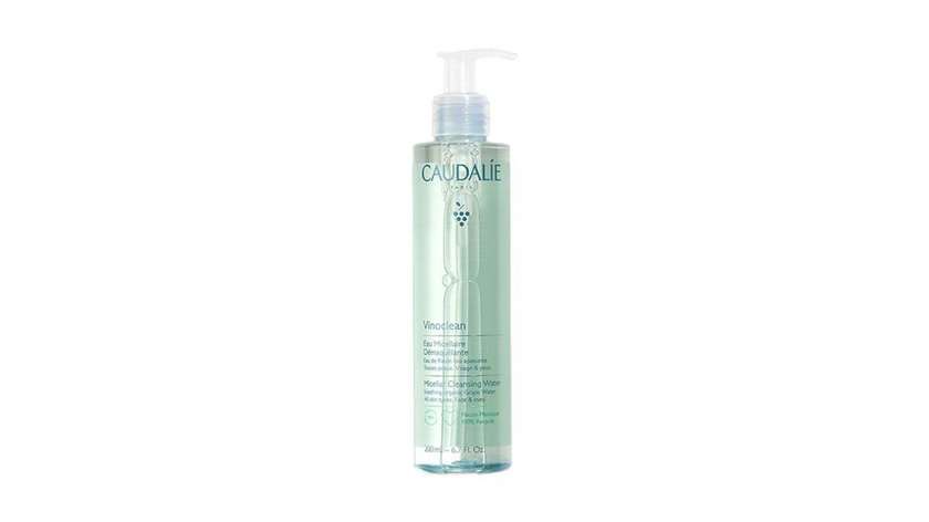 Caudalie Vinocl Micellar Cl 200ml
