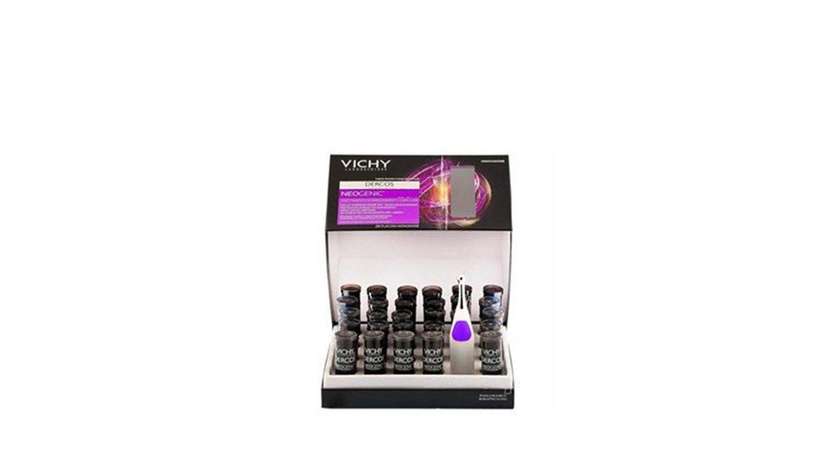 Vichy Dercos Neogenic Amp