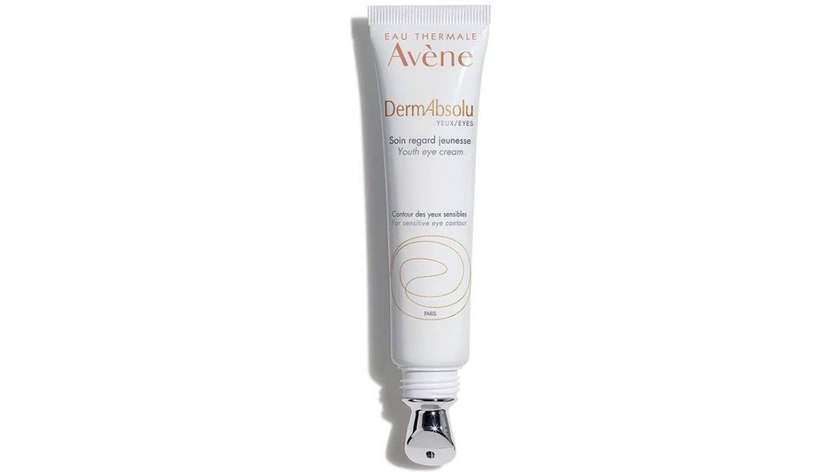 Avene Dermabsolu Soin Yeux 15ml