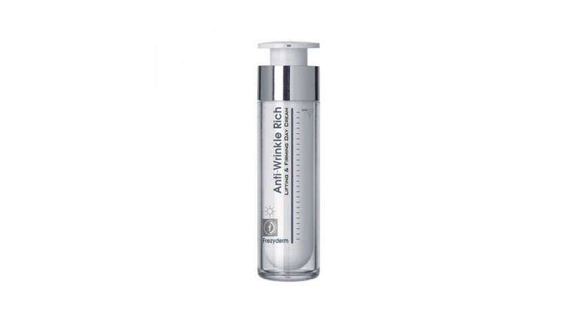 Frezy Aa Ant Cream 45+50ml