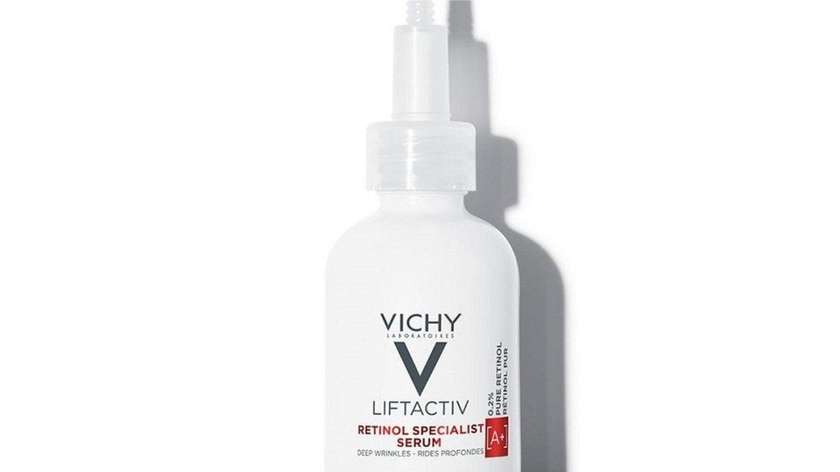 Vichy Lift Retinol Serum 30, ,