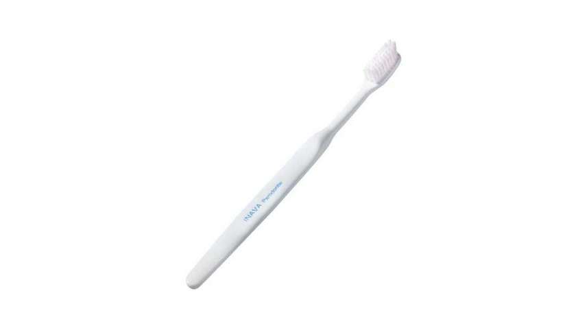 Elgydium Clinic Perio Toothbrush