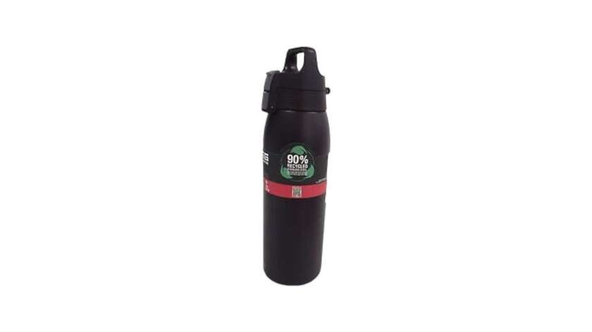 Sigg Shield Therm Nocturn 1L .