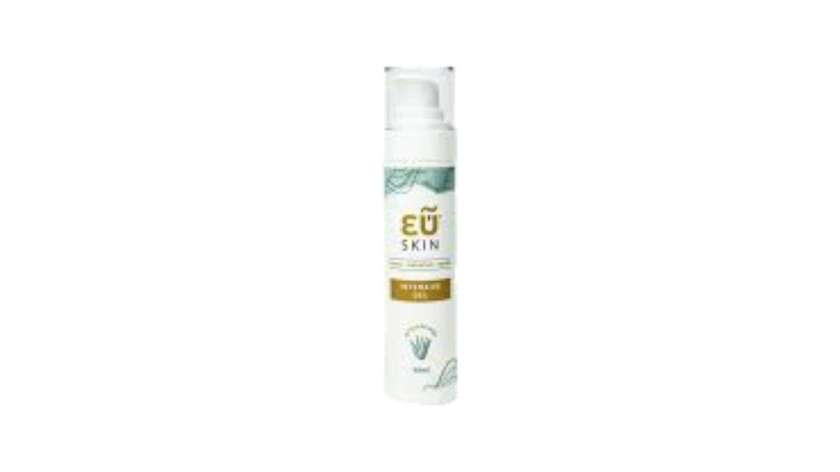 Euskin Intensive Gel 50ml