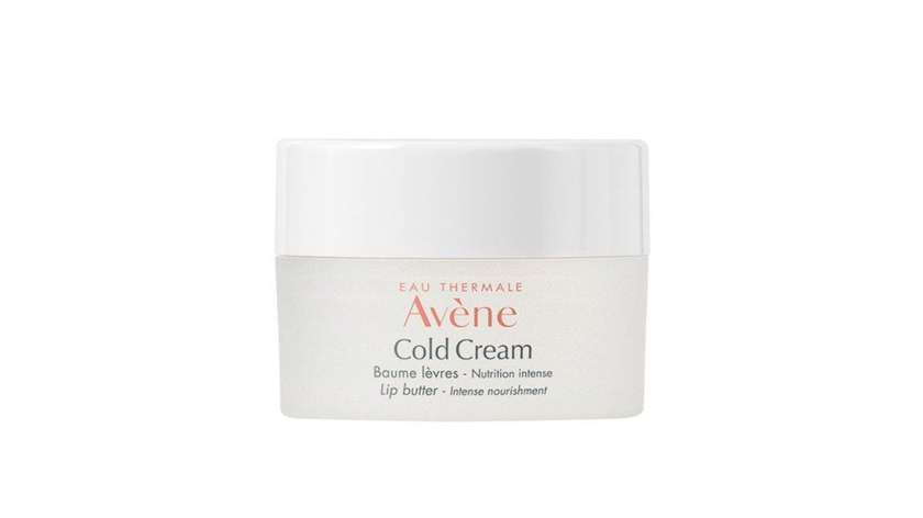 Avene Cold Cream Baume 10ml